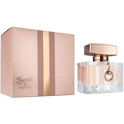 Guccii Eau De Guccii Perfume • 100ml