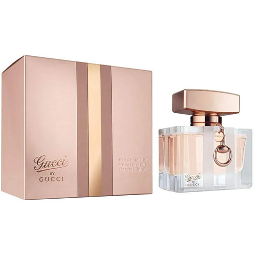 Guccii Eau De Guccii Perfume • 100ml