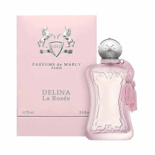 P*rfumss de Ma*ly D*linaa La Rosée EDP