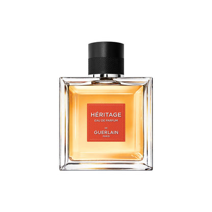 Heritage de Guerlain paris edp 100ml