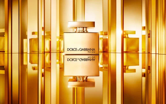 Dolce & Gabbana The One Eau De Parfum For Women  • 100ml