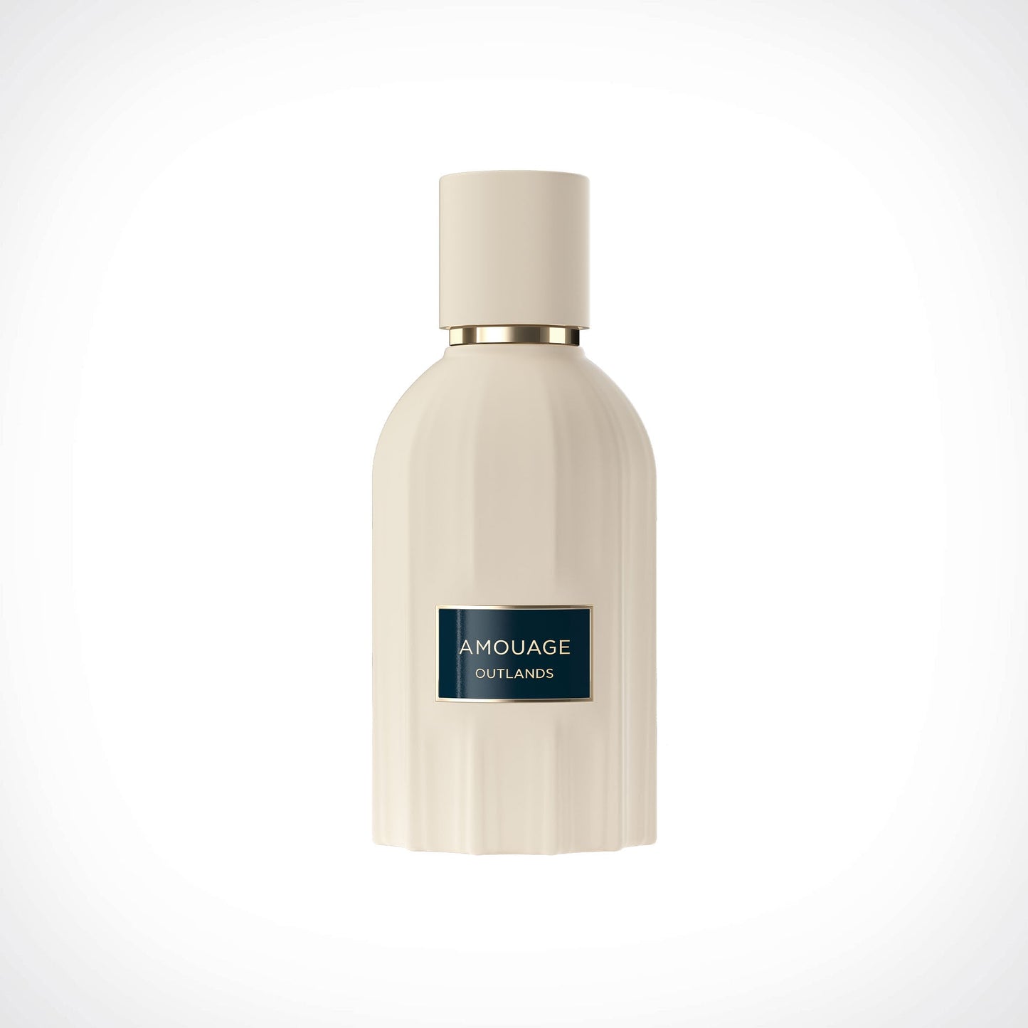 am*uage outlands edp • 100ml