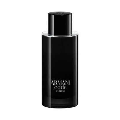Gi*rgio Armani Code Edp 100ml