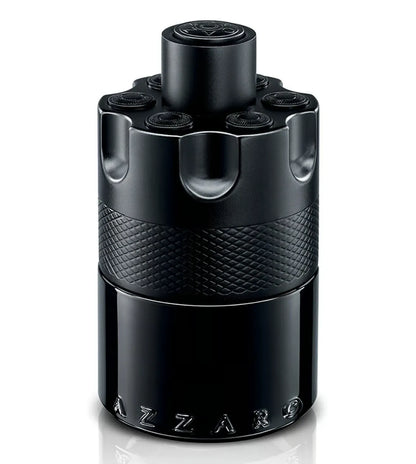 Azzaro The Most Wanted Eau De Parfum Intense Spray - 100ml