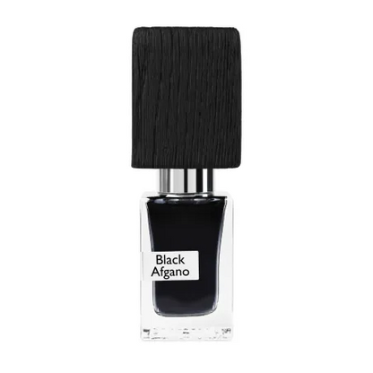 Black Afgano Extrait de Parfum 30ml