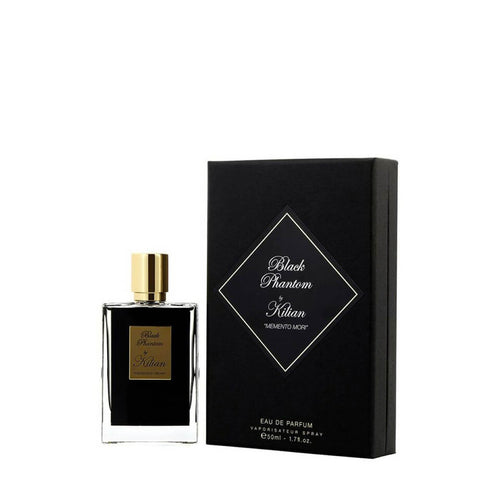 Kilian Black Phantom Eau De Parfum For Unisex 50ml