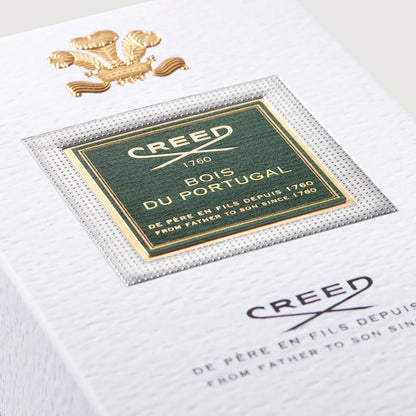 Creed Bois Du Portugal Eau De Parfum  For Unisex • 100ml