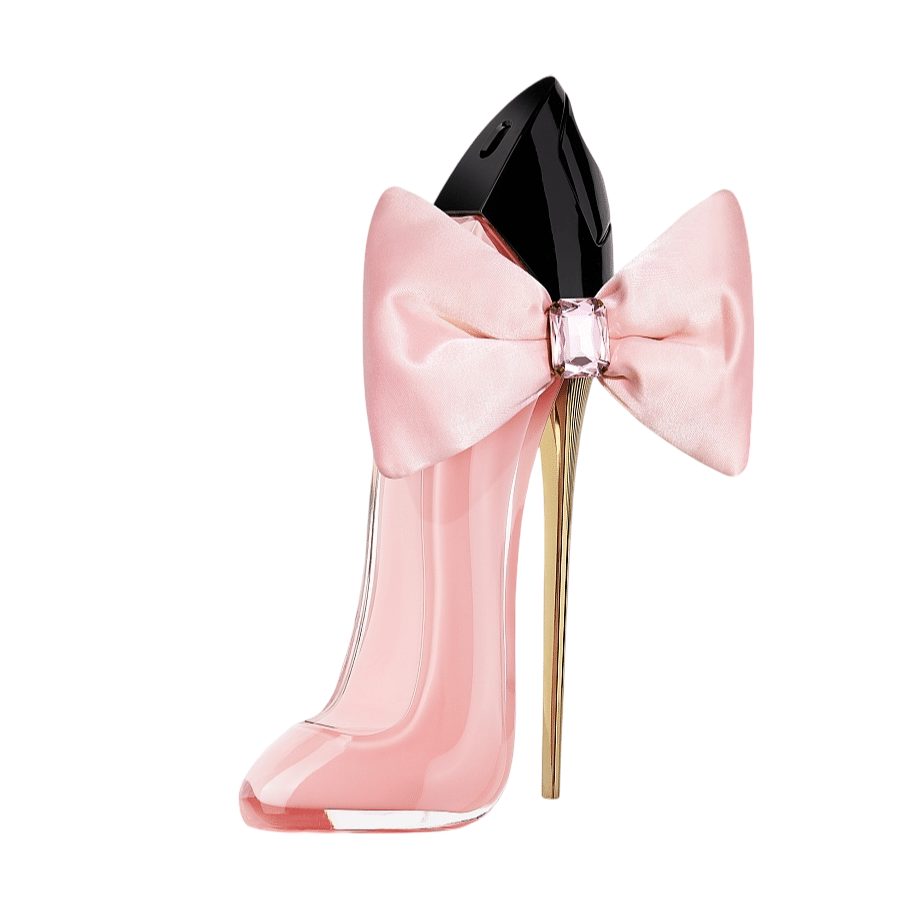 G*od Girl Blush Bowtastic Carolina Herrera  • 80ml