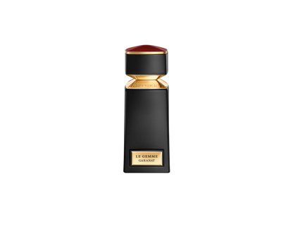 Bvlgari Le Gemme Garanat Eau De Parfum 100 ml