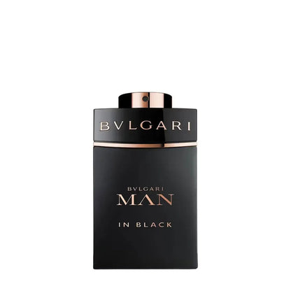 Bvlgarii Man In Black perfume For Men • 100ml