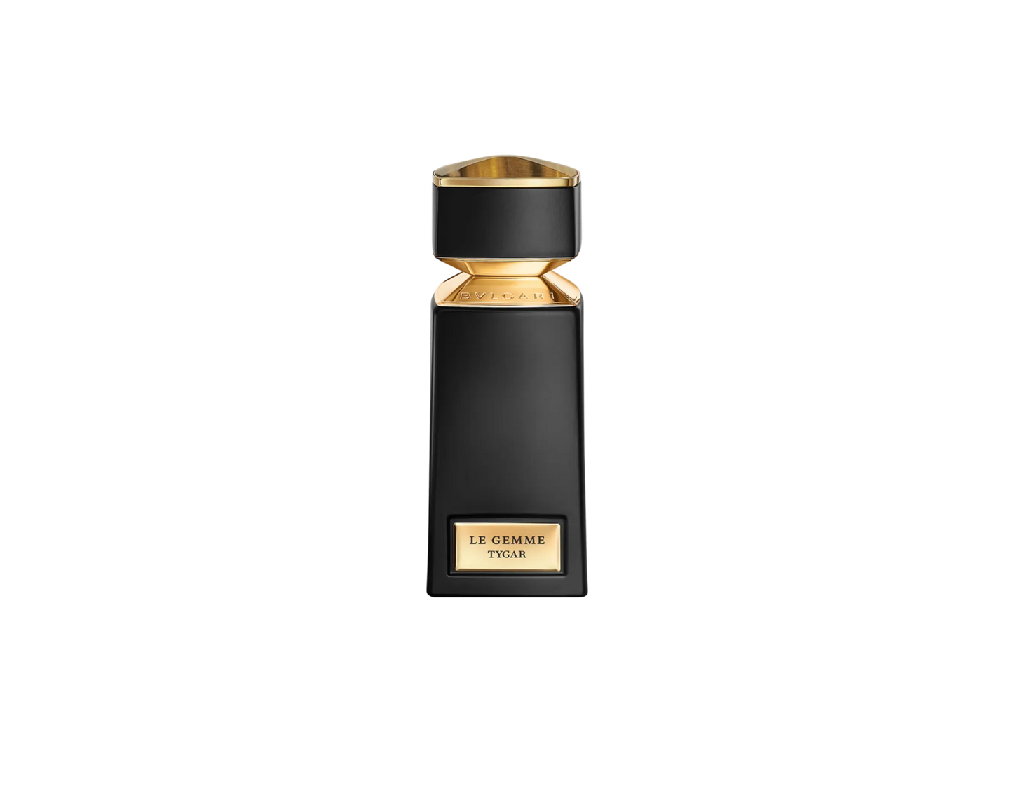 Bvlgari Le Gemme Tygar Eau De Parfum 100ml