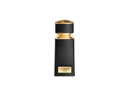 Bvlgari Le Gemme Tygar Eau De Parfum 100ml