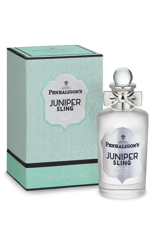 Penhalig*n's  Juniper Sling EDT  • 100 ml