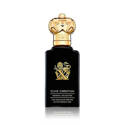 cl*ve christian original collection 50ML