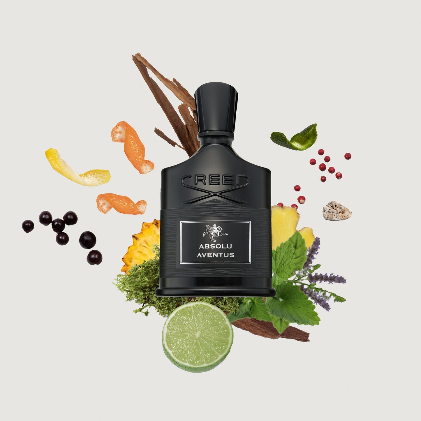 cr*ed absolu aventus • 100ml