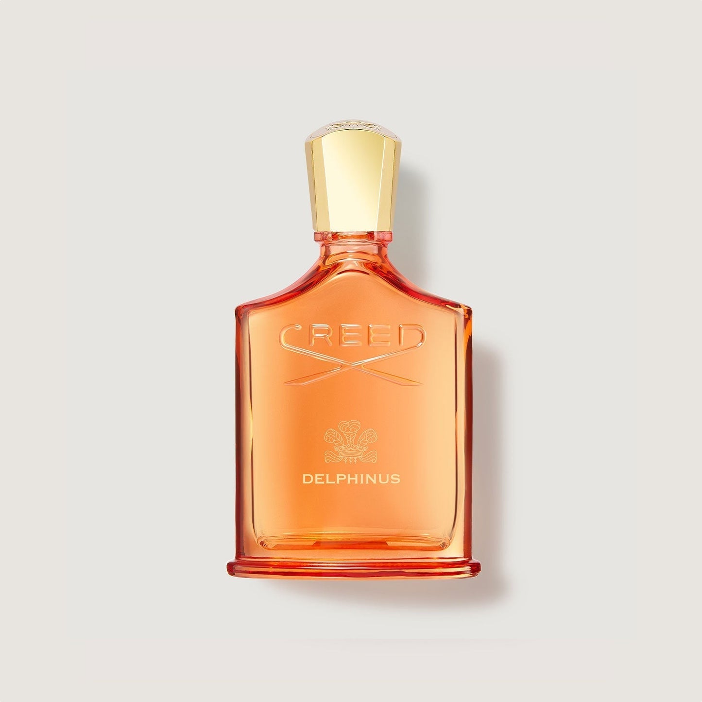 cr*ed delphinus • 100ml