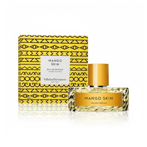 Vilhelm Parfumerie Mango Skin Eau De Parfum For Unisex 100ml