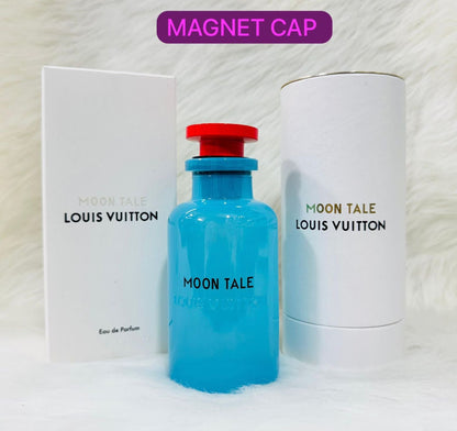 L*uis Vuitton Moon Tale Edp 100ml