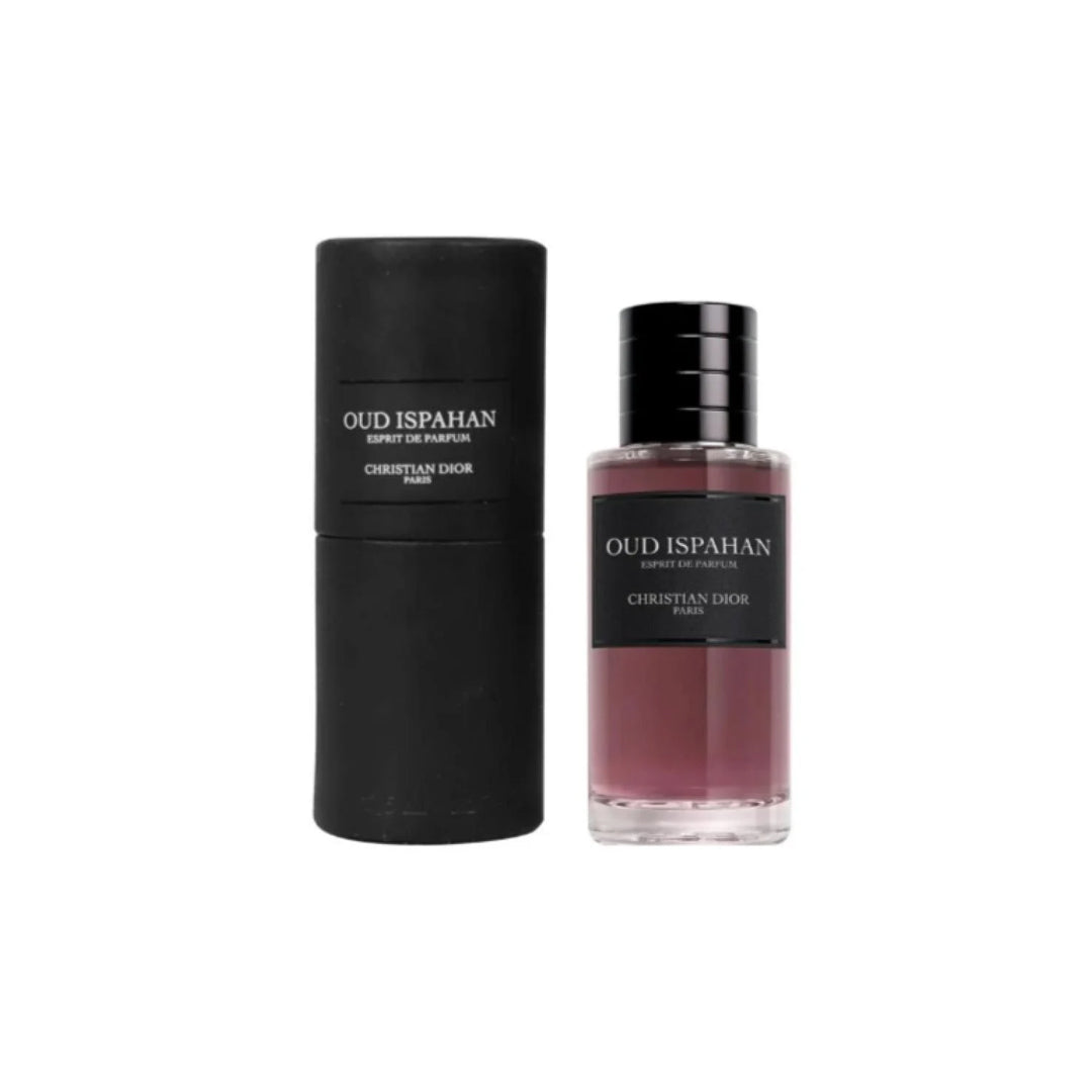Di*r Oud Ispahan Esprit De Parfum For Unisex 80ml