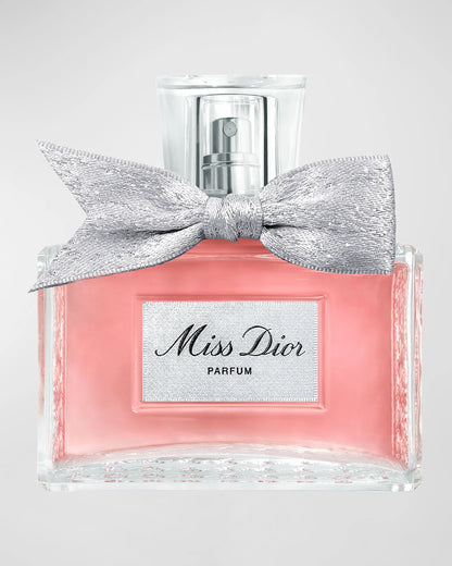 Miss Di*r Parfum • 80ml