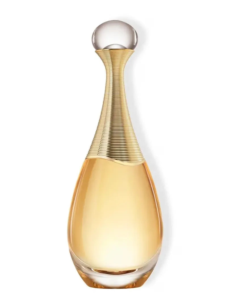 DIOR J'adore Eau De Parfum 100ml