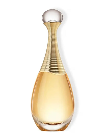 DIOR J'adore Eau De Parfum 100ml