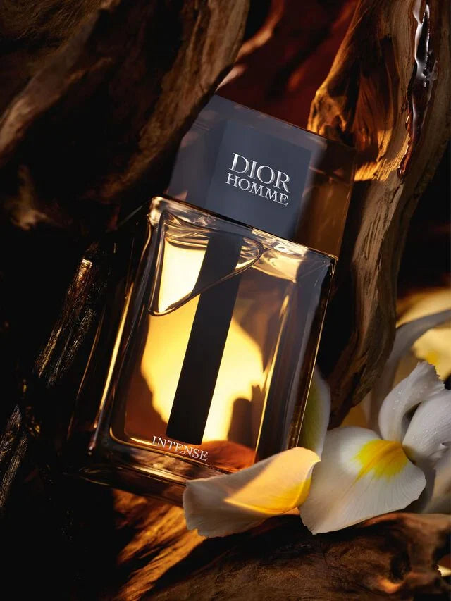 Di*r homme intense  • 100ml