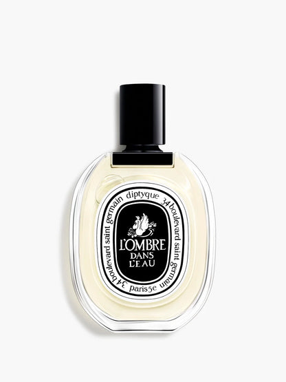 di*tyque l'ombre dans l'eau edt • 100ml
