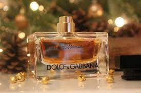 Dolce Gabbana The One Essence De Parfum  • 100ml