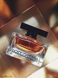 Dolce Gabbana The One Essence De Parfum  • 100ml