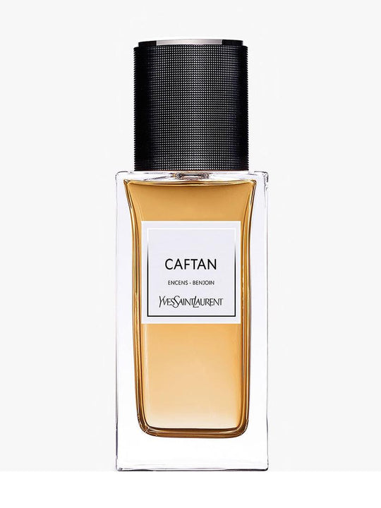 Yv*s Sa*nt Laur*nt Caftan Encens Benjoin  • 125ml