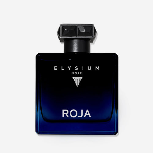 Roja Elysium Noir Eau De Parfum For Men 100ml