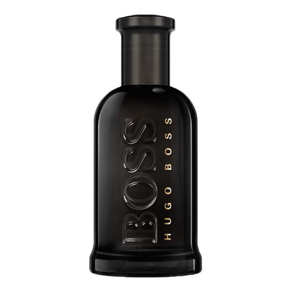 Hugo Boss BOSS Bottled perfume for Men • 100ml
