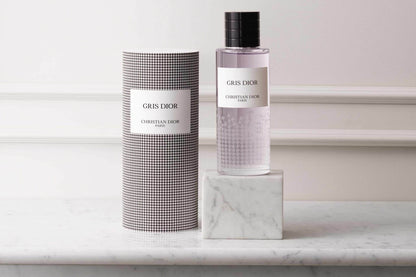 Gris dior christi*n di*r • 200ml
