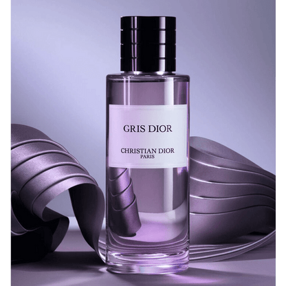 Gris dior christi*n di*r • 200ml