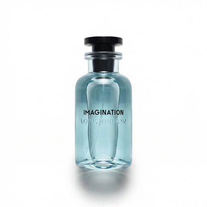 L*uiis Viutt*n Imgiination by LV- 100ml
