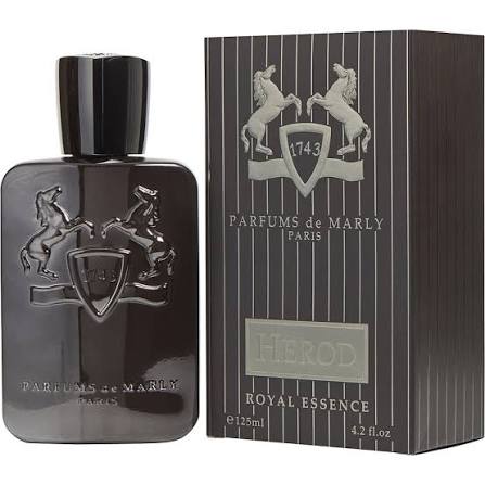 Parfums de Marly Herod Eau De Parfum For Men 125ml