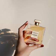 Chanel Gabr*elle Eau De Parfum For Women  • 100ml