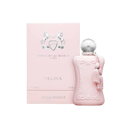 Parfums de Marly Delina Eau De Parfum For Women 75ml