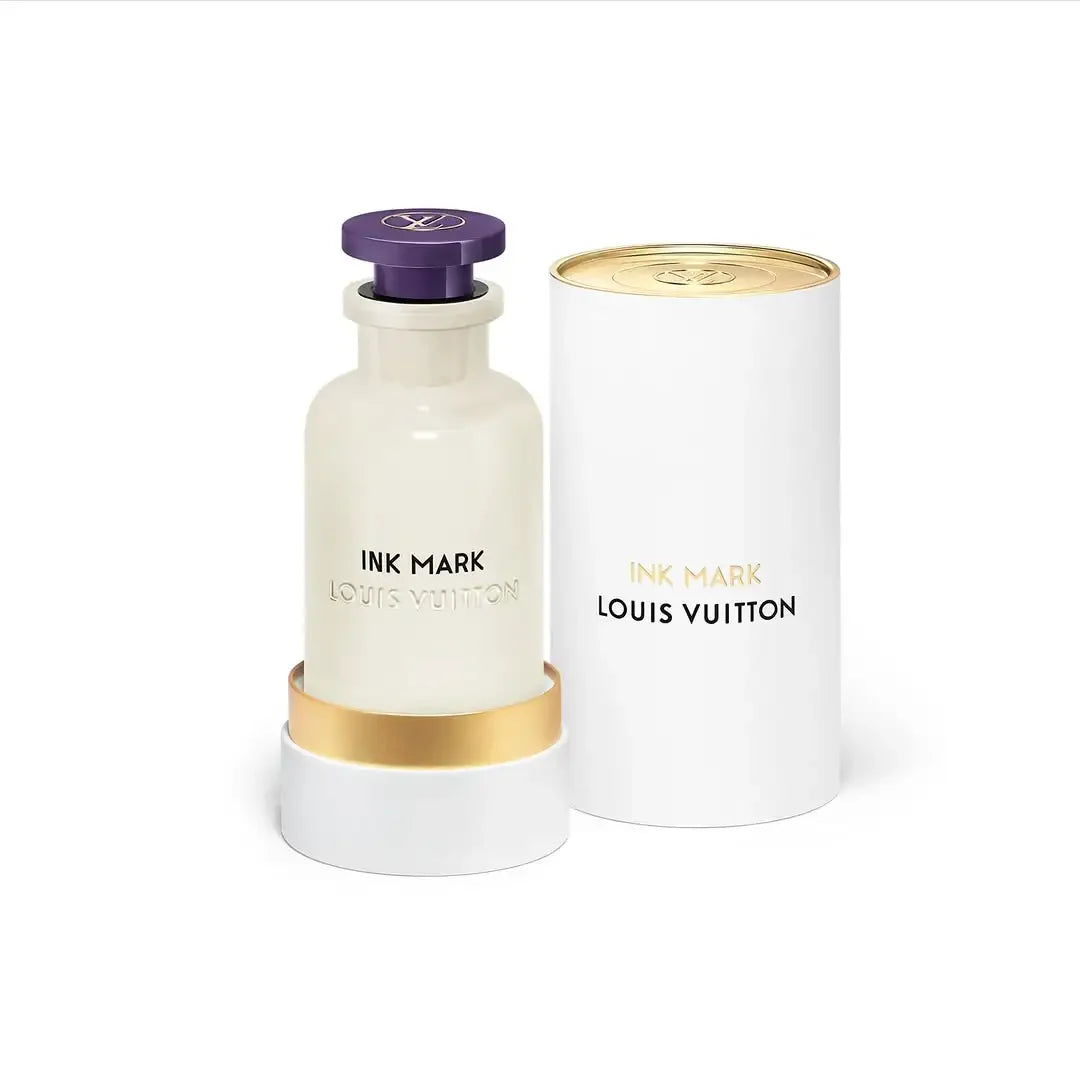 L*uis Vuitton Ink Mark EDP 100ml