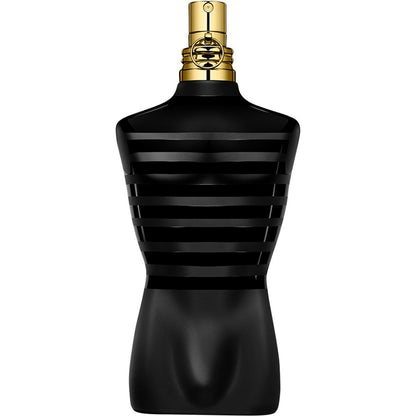 Jean P*ul Ga*ltier Le Male Le Parfum - Box • 125ml