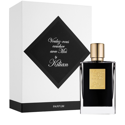 kili*n v*ulez vous perfume • 50ml