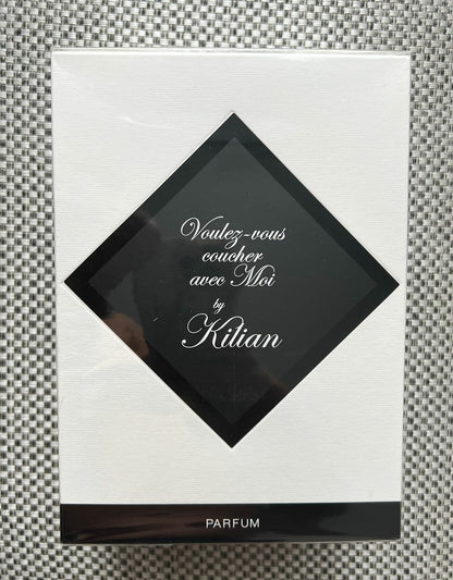 kili*n v*ulez vous perfume • 50ml