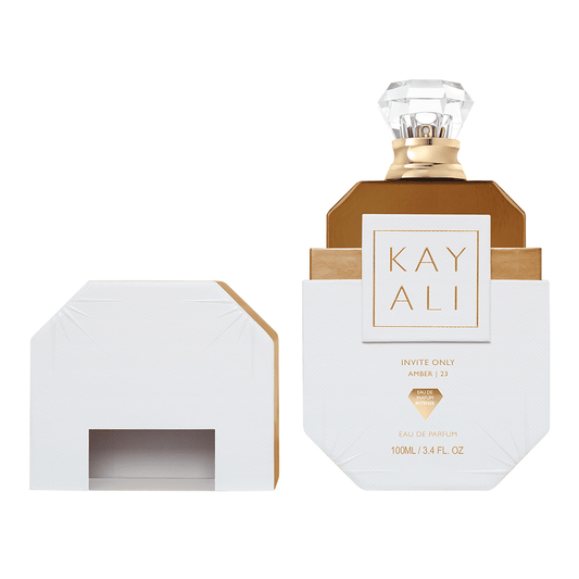 K*yali Invite Only Amber 23 EDP • 100ml