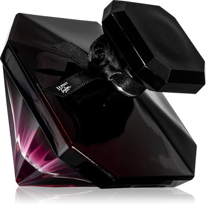 La Nu*t Trés*r Eau de Parfum  • 75ml
