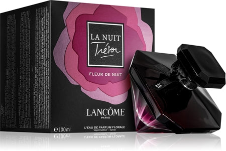 La Nu*t Trés*r Eau de Parfum  • 75ml