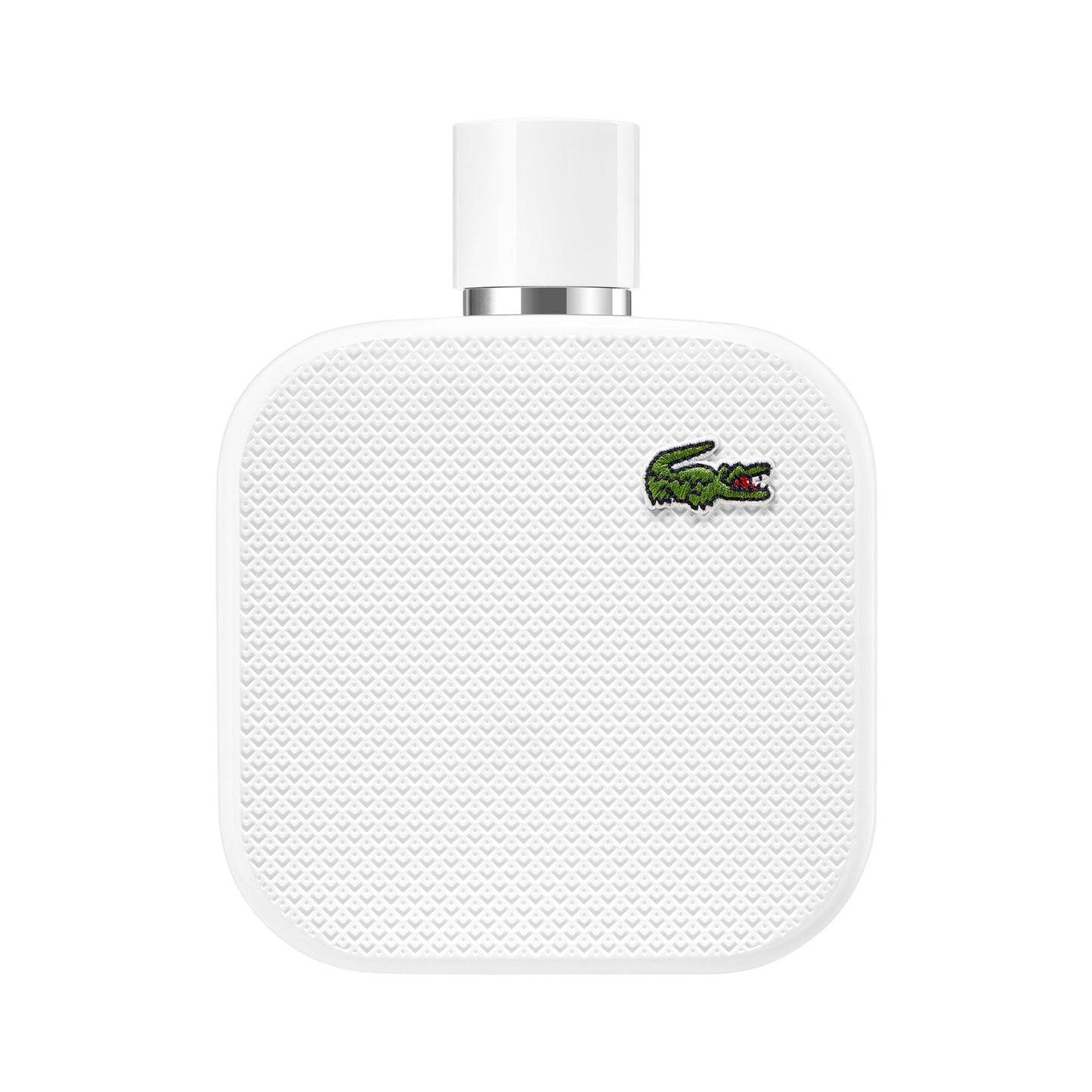 La*oste Eau De L12.12 Edt 100Ml