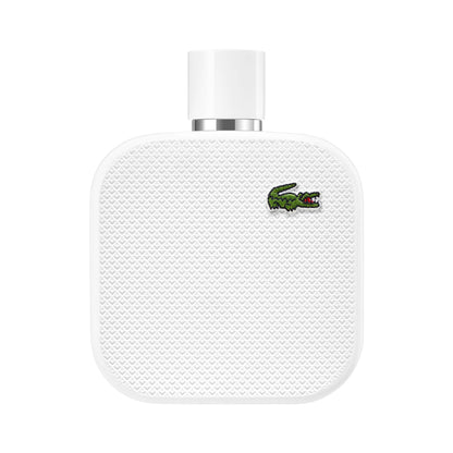 La*oste Eau De L12.12 Edt 100Ml