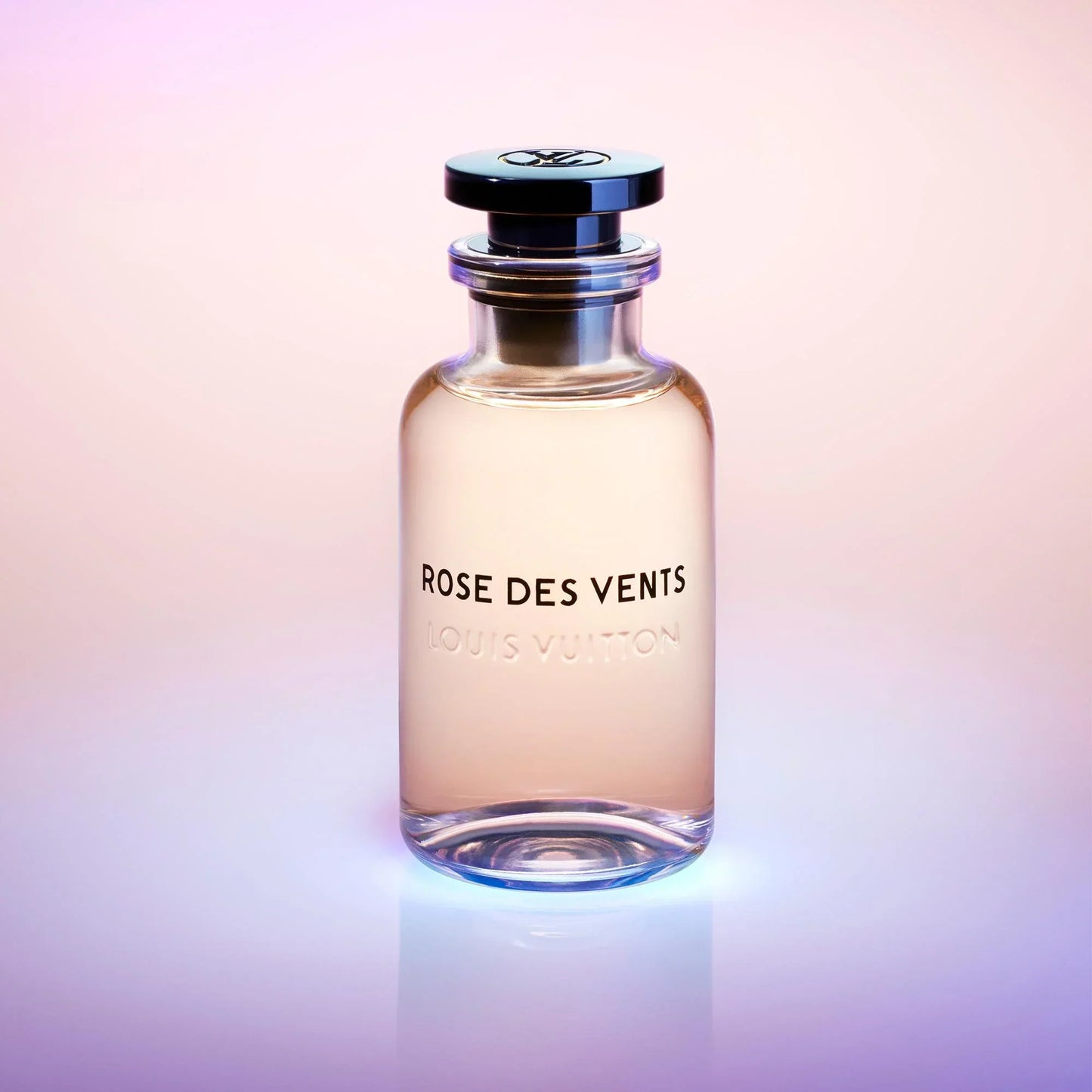 Rose Des Ven*s Eau De Parfum For Women • 100ml