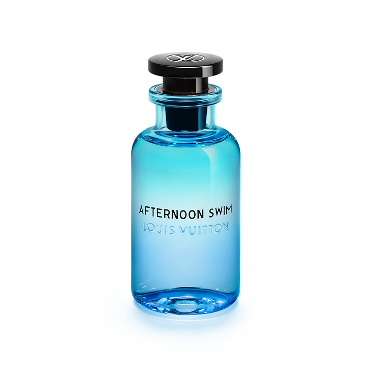 L*V Aftern*on Swim EDP For Unisex • 100ml